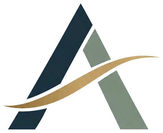 ALIGN logo